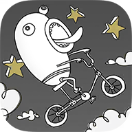 �������ռ������ֻ���(Doofus Drop��װ��)v1.0.70 ��׿��