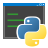Python����ɭ��3.12.4 ��̿�������