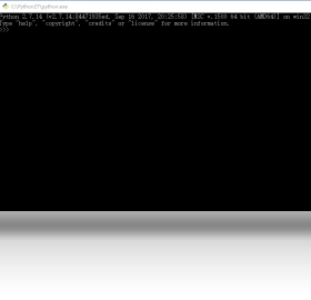 Python����ɭ��3.12.4 ��̿�������