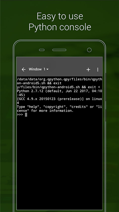 Python����ɭ��3.12.4 ��̿�������