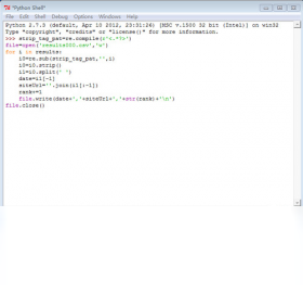 Python����ɭ��3.12.4 ��̿�������