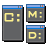 PowerCmd4.1.0.0 �๦�ܱ�ǩ�������й���