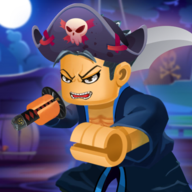 ��ħ��ʵ�������°�(Pirate Devil��װ��)v1.1.10  ��׿��
