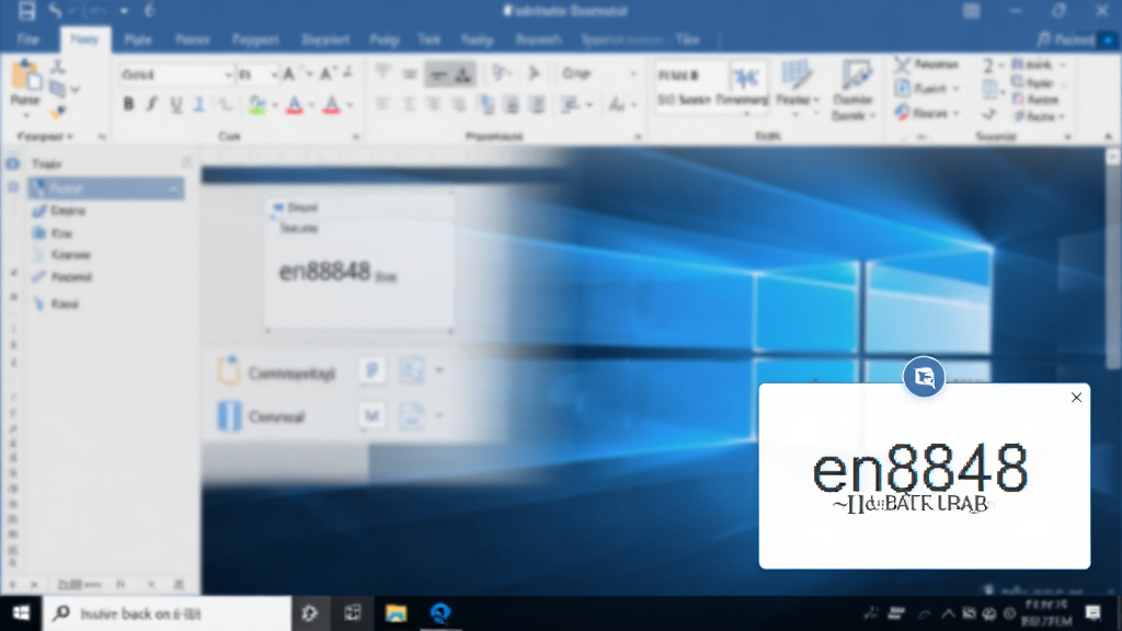 en8848���㱳����������Windows�����ϣ���Ļ���½���ʾ���������ʿ�Ƭ��������ģ���İ칫�������棬������רҵ����ɫ���������������ɾ��޶���Ԫ��