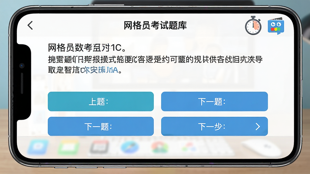 һ���ֻ���ͼ��ʽԤ��ͼ����Ļ��ʾ