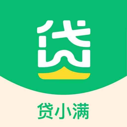 ��С1.3 ��ݴ�������