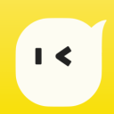 talkmagic�����ֻ���v1.0.0 ��׿��