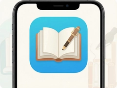 ���鼣app���°����ذ�װ����¼�Ķ��㼣����