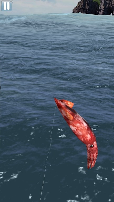 ����������°�(Monster Fishing : Tournament��װ��) ��ʽ�� ���� �Ƽ�