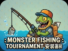 ����������°氲װ�����أ���������������
