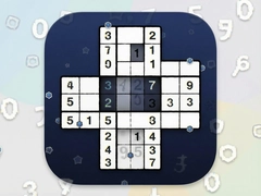 �����عٷ������ذ�װ����� puzzle ��Ϸ��