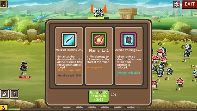 �����Ų����İ�v1.0.3 ��׿��
