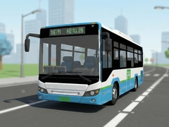 ���й���ģ�������İ����أ���׿�ֻ���ʻ��
