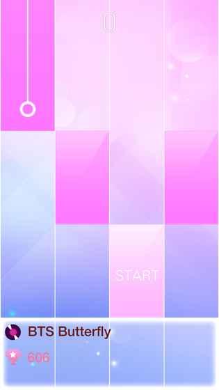 kpop���ٿ����°� ����ģʽ �������� ͨ�ؼ���