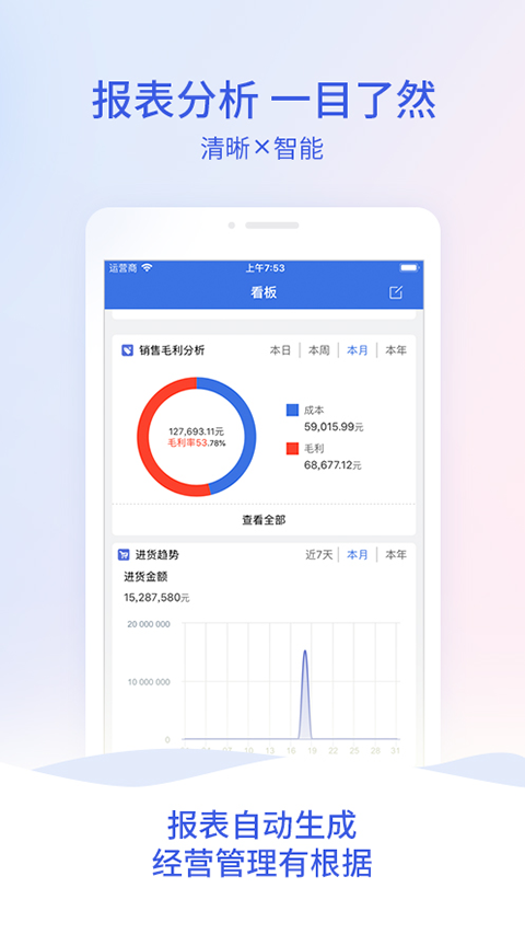 �ܼ�����app���عٷ���v4.0.84 �ֻ���