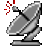 AppPlusӦ�ñ����԰�{package_version_name} ��׿ģ����