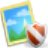 ����ˮӡv7.0.3 ͼƬ��ˮӡ����