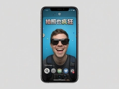 ����Ҳ��������ֻ��棬������ͼ�����ֻ����������