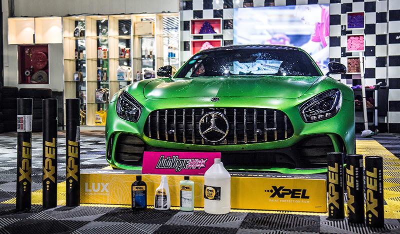 Xpeak ���ϸ�� �������� ��������
