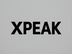 Xpeak��ʲô���ӣ�����������ʹ���������