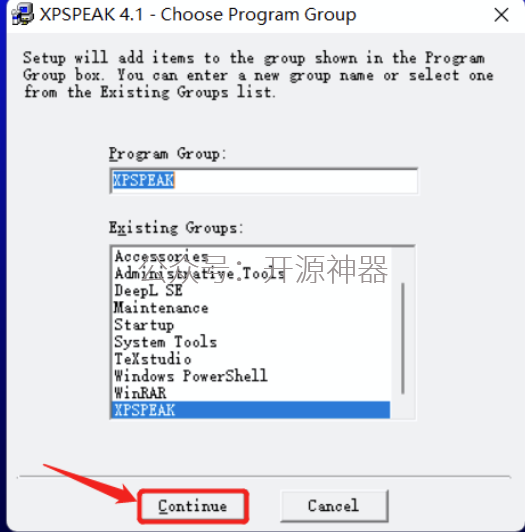 Xpeak ����App �������� ���ܹ�������