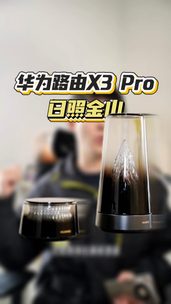 Xpeak Ʒ�Ʋ�Ʒʵ�� �������� ʹ���������