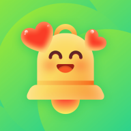 ����С����2.2.15 У԰��ȫ����