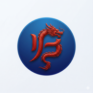 Dragon1.0.19 �������ӹ���