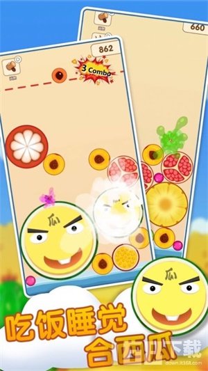 �Թ�Ӣ��(���԰�)��Ϸ���ذ�׿�� �����淨��������