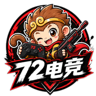 72�羺72Esports1.0.0 �羺��Ѷ�罻