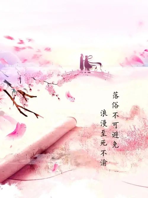 īӦ �ŷ��⾳�İ��̾� Ψ������ ����ϵ ��ͼ
