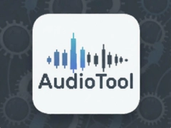 ��Ƶ����AudioTool���߼���ת������