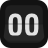 �ݹ���������ʱ��1.0.0 ����ʱ�ӹ���