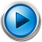 �׿�Ӱ����v3.2.0 ȫ��Ӱ�Ӳ�����