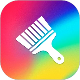 ��������̵�1.0.1 �ֻ������ֽ��ȫ