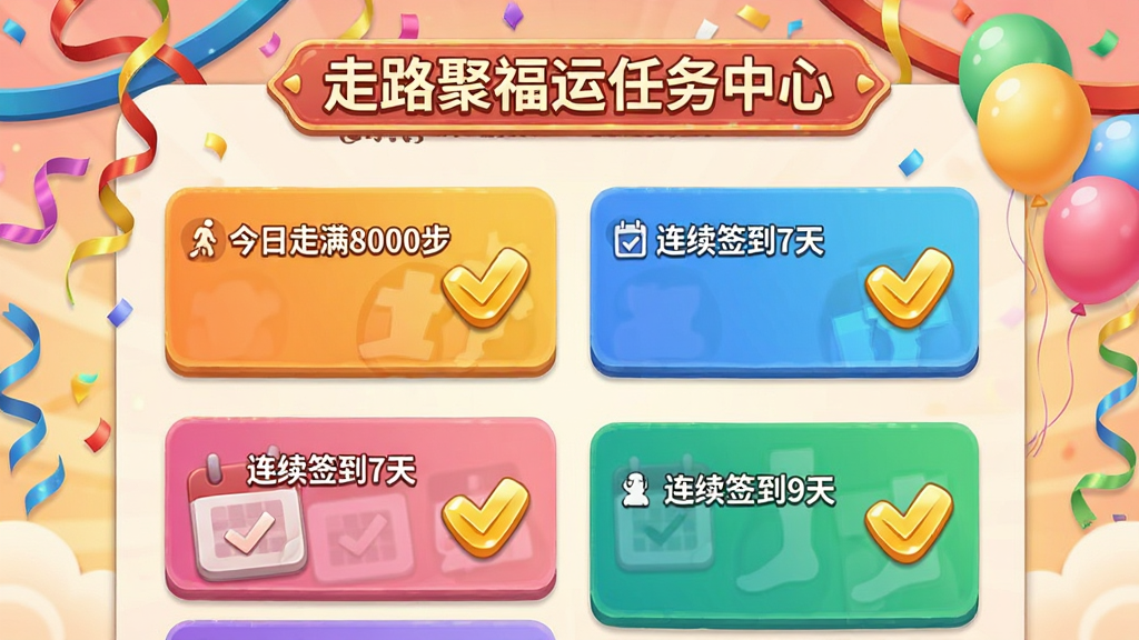 һ��������Ϸ�е������б����棬����Ϊ����·�۸����������ġ�����Ļ��չʾ�����ɫ����Ƭ���硰��������8000������������ǩ��7�족��ÿ�ſ�Ƭ���н�ɫ�Թ�ͼ�꣬�����ǻ���Ľ��ղʴ�������װ�Σ����������죬���������ɾ����޶���Ԫ�ء�