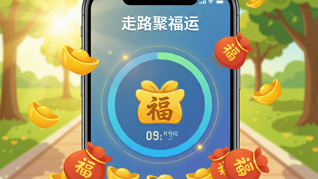 һ�ų��������������ֻ�������д����Ļ��ʾ����·�۸��ˡ�APP�����棬�������������ĵĹ�԰������������������Ŀ�Ĳ���ͳ��Բ���ͽ�ɫ����ͼ�꣬���ܵ�׺��Ʈ��Ľ�ɫԪ���ͺ�ɫ����������ɫ����ů���������ñ�ƽ����Ʒ�񣬻��ʸ���ɾ����޶���Ԫ�ء�