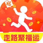 ��·�۸���2.0.1 ��·׬Ǯ����