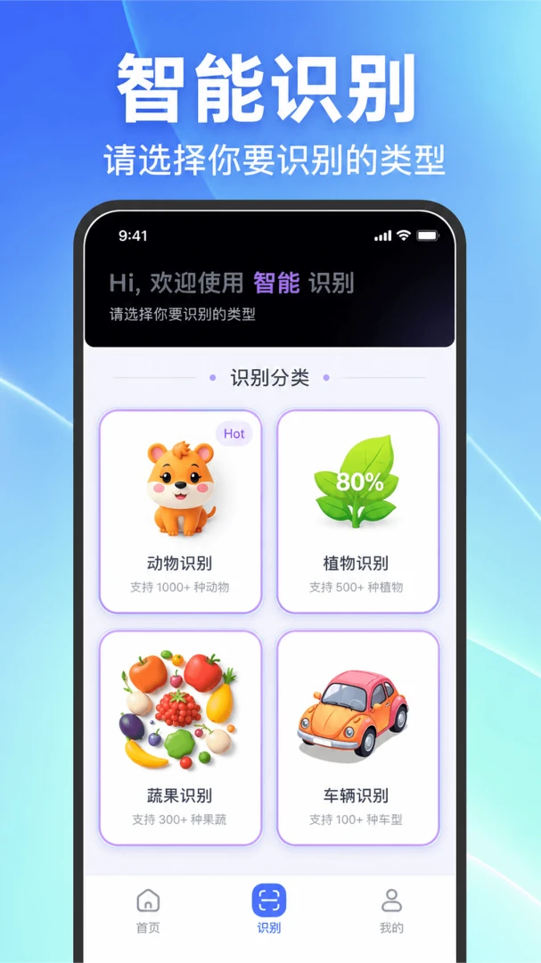 ��ά��������ʶ��1.5 ɨ��ʶ�𹤾�