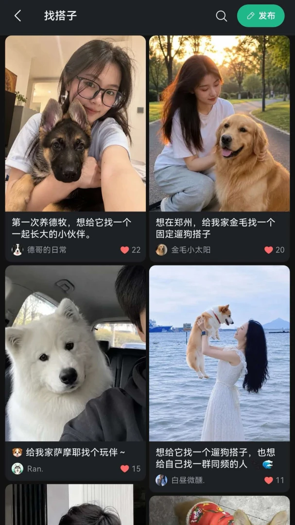 СҰ��1.0.3 �������������