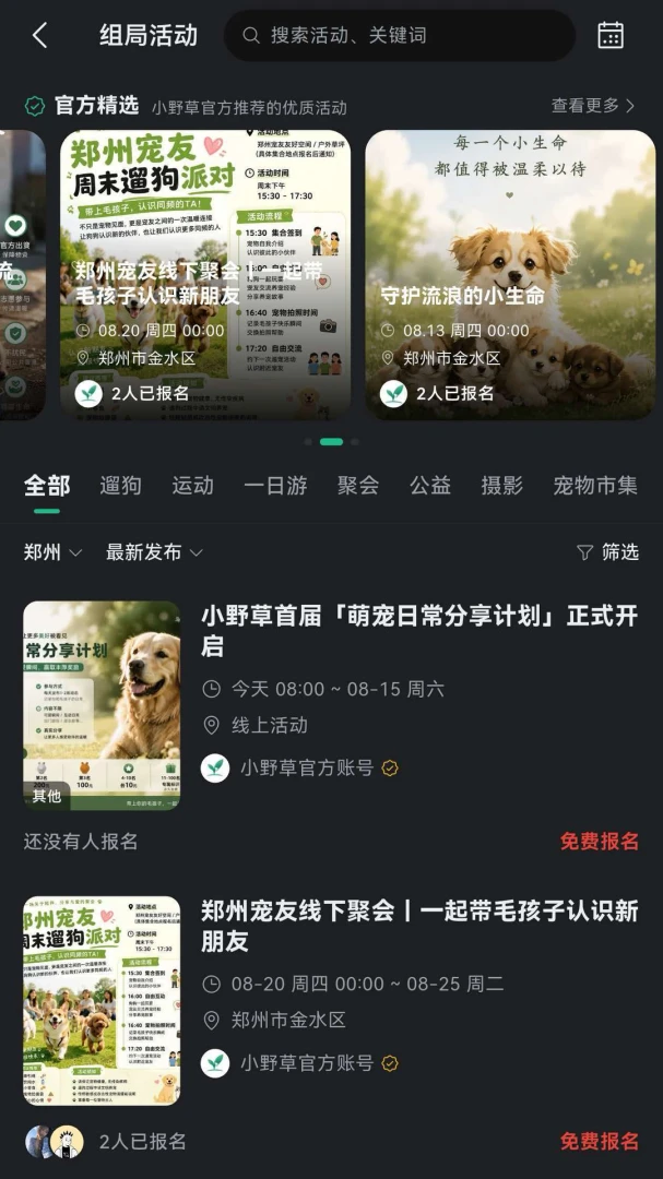 СҰ��1.0.3 �������������