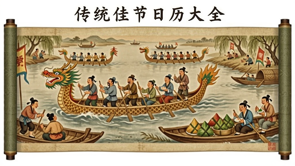 һ���ŷ糤��������������˹Ŵ������ڶ���������ۡ������ӵ����ֳ����������Ϸ��÷�����д�š���ͳ�ѽ�������ȫ��������ɫ�������ɫ��ϸ�ڷḻ�����ﶯ���������������ʾ������ɾ��޶���Ԫ�ء�