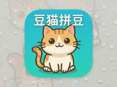 ��èƴ��app�������°���Ѱ�װ���ֹ�ƴ��ͼ���̳�һ������