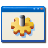 Quick Batch File Compiler2026 �����ű����빤��