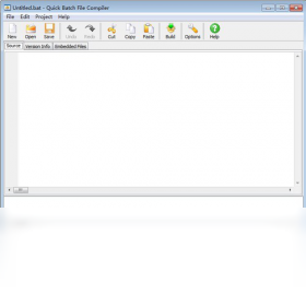 quick batch file compiler ��׿�� ���ص�ַ