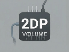 ����A2DP�������Ʒ���