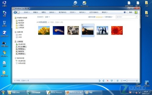 Windows Live ��Ƭ�� ��׿�� ��������