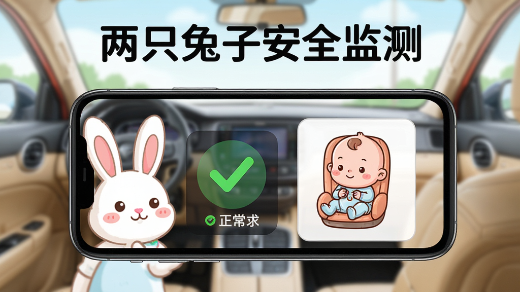 չʾ��ֻ����Ӧ�õİ�ȫ�����棬�ֻ���Ļ����ʾ����״̬ͼ�ꡢ��ɫ�Թ���ʾ�������Ա��б������˵Ŀ�ͨʾ��ͼ������Ϊ�����ڲ�������ɫ�������������������ɾ��޶���Ԫ�أ��Ϸ���ע