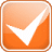 ToDoList7.2.3 ���İ�+�����嵥����