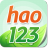 hao123���°� v1.0 �����������